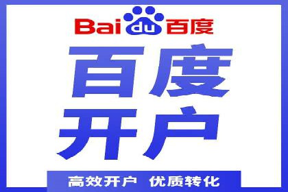 百度平台推广案例：低成本营销的成功之道