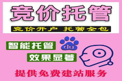 SEM推广竞价案例：精准定位客户
